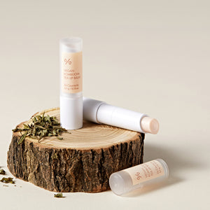 Dr.Ceuracle - Vegan Kombucha Tea Lip Balm (Besleyici ve Kuruluk Karşıtı Nemlendirici Kombuçalı Dudak Balmı) 3.7g