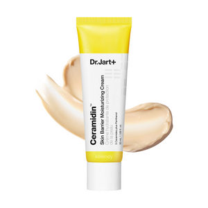 Dr.Jart+ Ceramidin Skin Barrier Moisturizing Cream – Korendy