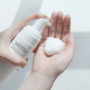 Dr. Althea - Amino Acid Gentle Bubble Cleanser (Gözenek Arındırıcı