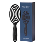 Dr.Ceuracle - Multi Effect Hair Brush (Saç Derisine Masaj Yapan Negatif İyon Yüklü Tarak)