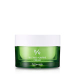 Dr.Ceuracle - Tea Tree Purifine 80 Cream - Bariyer Koruyucu Gözenek Karşıtı Çay Ağacı Kremi 50gr