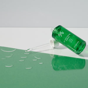 Dr.Ceuracle - Tea Tree Purifine Essence - Leke Önleyici Gözenek Karşıtı Çay Ağacı Özü 50ml