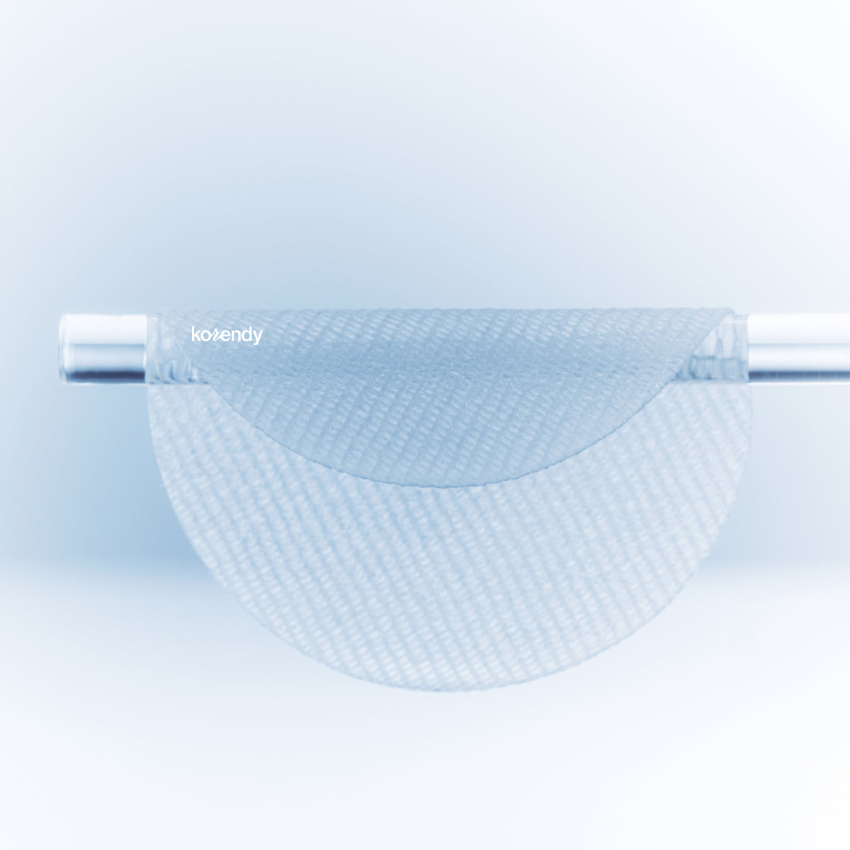 Klairs  - EGF Blue Calming Toner Pad (Stres Önleyici ve Serinletici EGF & Cica Eksozom İçeren Çift Etkili Tonik Pad) 150ml