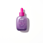 EqqualBerry - Bakuchiol Plumping Serum (Kırışıklık ve Geniş Gözenek Önleyici 13 Çeşit Peptitli Bakuchiol Serumu) 30ml (%20 İndirimli)