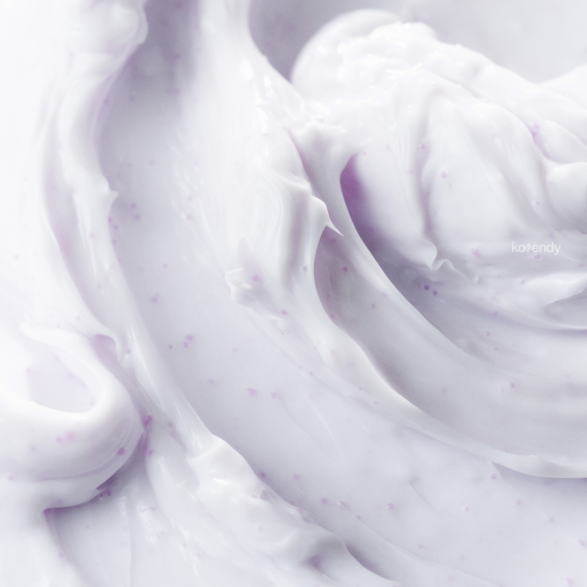 Eqqualberry - Bakuchiol Plumping Capsule Cream (Geniş Gözenek ve Sarkma Karşıtı Bakuchiol Krem) 50ml