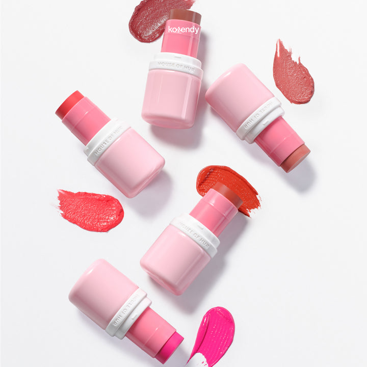 House of Hur Every Cheek Blush