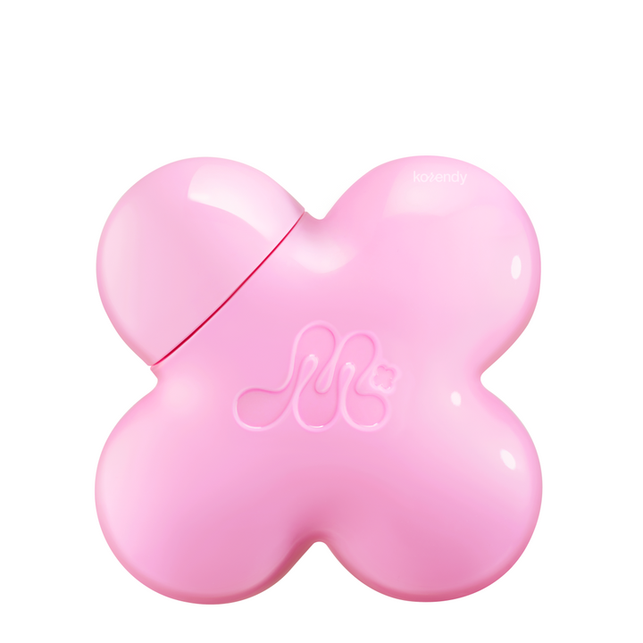 Mamonde – Flora Glow Rose Tinted Sun Serum SPF50+ PA+++ görseli