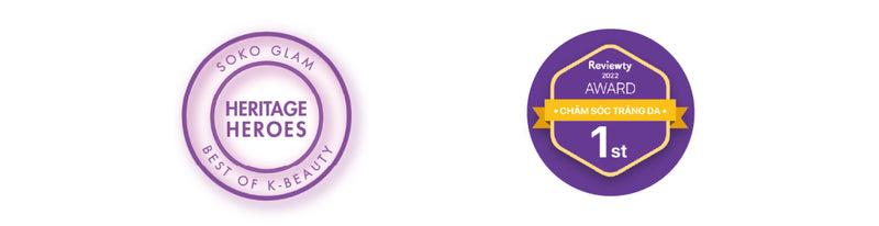 //www.korendy.com.tr/cdn/shopifycloud/storefront/assets/no-image-2048-a2addb12_800x.gif