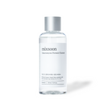 mixsoon - (#04) Galactomyces Ferment Essence (Parlatıcı ve Besleyici Leke Karşıtı %100 Galaktomi Özütü) 100ml