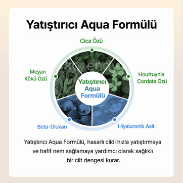 By Wishtrend - Mandelic Acid Gentle Exfoliating Toner (Pürüz ve Geniş Gözenek Önleyici Ölü Deri Arındırıcı Mandelik Asitli Peeling Toniği)