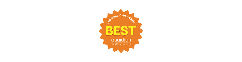 //www.korendy.com.tr/cdn/shopifycloud/storefront/assets/no-image-2048-a2addb12_800x.gif