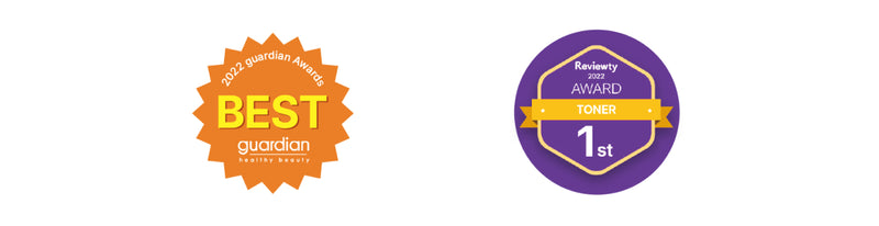 //www.korendy.com.tr/cdn/shopifycloud/storefront/assets/no-image-2048-a2addb12_800x.gif