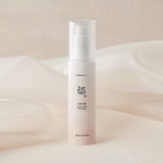 Beauty of Joseon - Ginseng Moist Sun Serum SPF 50+ PA++++ (Ginseng ve Niasinamidli Güneş Koruyucu Serum) 50ml