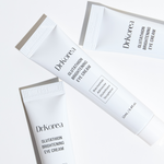 Dr.Korea - Glutathion Brightening Eye Cream (Koyu Halka ve İnce Çizgi Önleyici Glutatyonlu Parlatıcı Göz Kremi) 12ml (%20 Lansman İndirimli)
