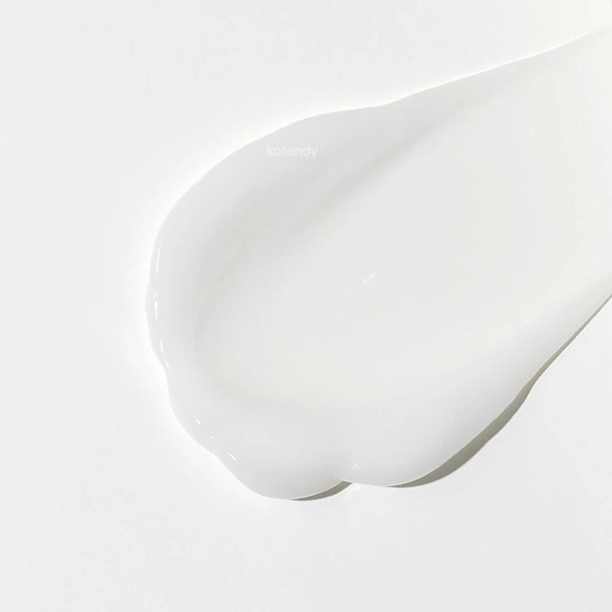 IUNIK - Beta Glucan Daily Moisture Cream (Yoğun Nemlendirici ve Bariyer Destekleyici Beta-Glukan İçeren Krem) 60ml (%15-%30 Lansman İndirimi)