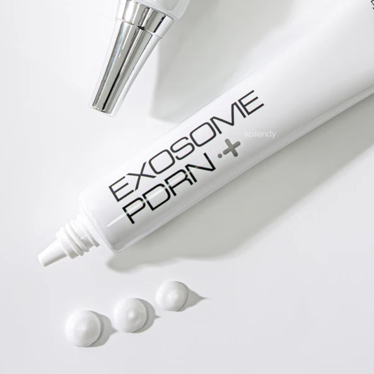 IZEZE Exosome PDRN Eye Cream – Korendy