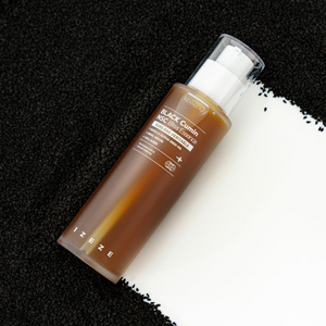 IZEZE Black Cumin NSC Bliss Essence – Korendy