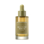 I'm From - Mugwort Serum (Yoğun Hidrasyon Verici Donuk Görünüm Önleyici Serum) 30ml