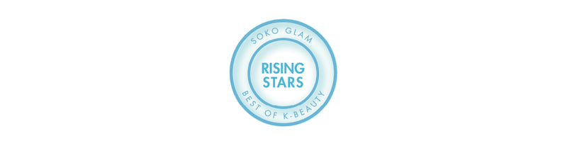 //www.korendy.com.tr/cdn/shopifycloud/storefront/assets/no-image-2048-a2addb12_800x.gif