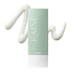 Kaine - Green Fit Pro Sun SPF 50+ PA++++ (Bambu ve Yeşil Çaylı Tere Dayanıklı Hibrit Güneş Koruyucu) 55ml