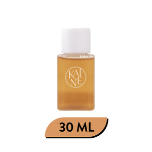 Kaine - Kombu Balancing Ampoule Toner (Cilt Bariyeri Dostu Vegan Kombuça Tonik)