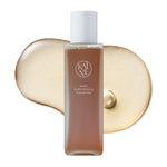Kaine - Kombu Balancing Ampoule Toner (Cilt Bariyeri Dostu Vegan Kombuça Tonik)