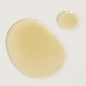 Kaine - Kombu Balancing Ampoule Toner (Cilt Bariyeri Dostu Vegan Kombuça Tonik)