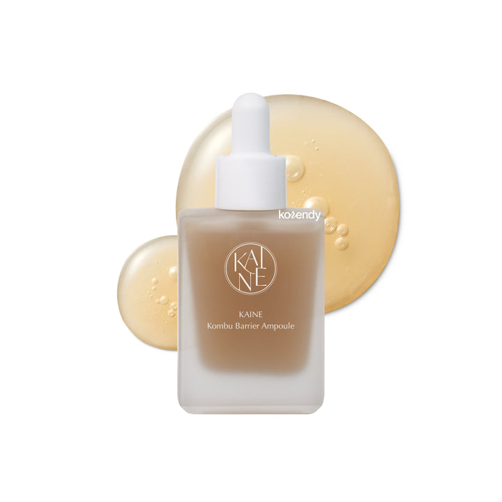 Kaine - Kombu Barrier Ampoule