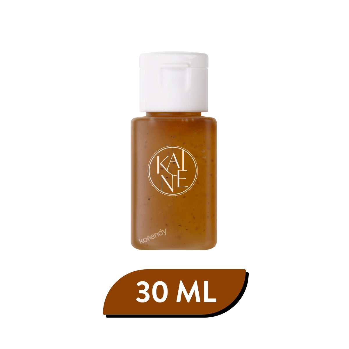 Kaine - Hydrating Daily Cleanser (Gözenek Karşıtı Hassas Günlük Temizleyici Jel Köpük)