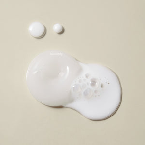 Kaine - Jelly Oil Cleanser (Gözenek, Makyaj ve UV Temizleme Jeli)