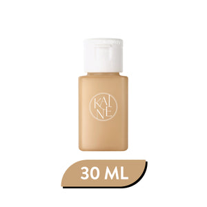 Kaine - Jelly Oil Cleanser (Gözenek, Makyaj ve UV Temizleme Jeli)