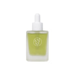 Kaine - Rosemary AHA Night Serum (Siyah Nokta ve Geniş Gözenek Karşıtı Cam Cilt Serumu) 30ml