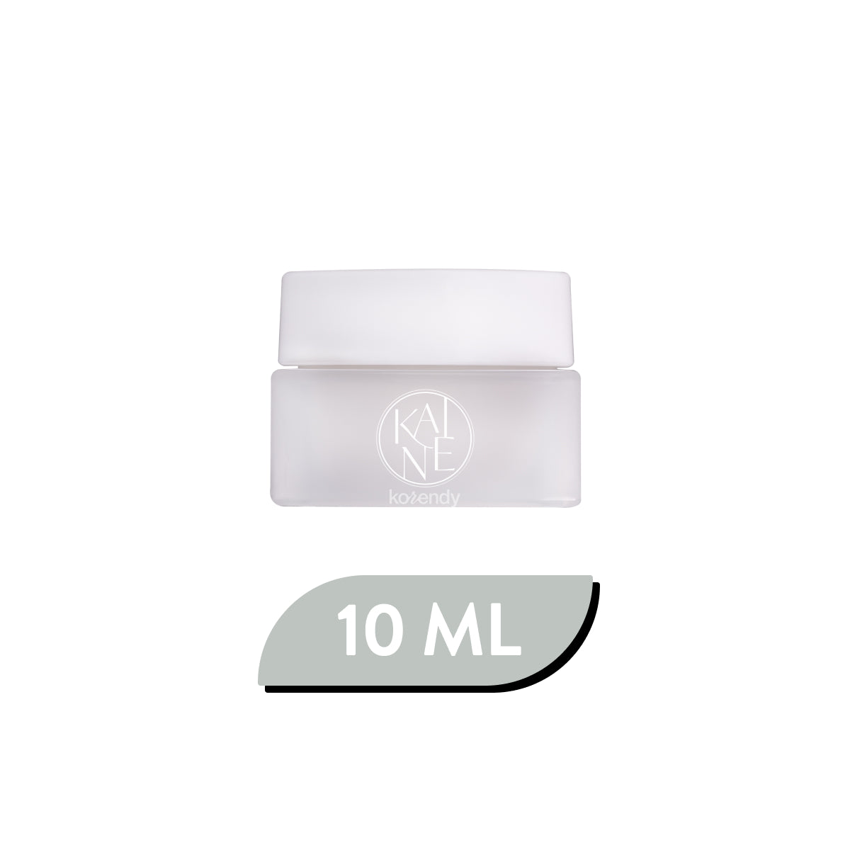 Kaine - Vegan Collagen Youth Cream (Kırışıklık Önleyici Kolajenli Vegan Krem)