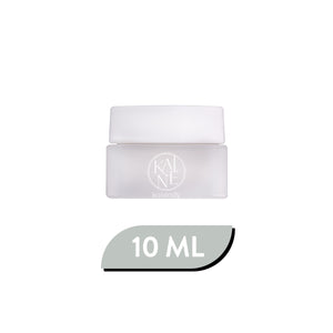 Kaine - Vegan Collagen Youth Cream (Kırışıklık Önleyici Kolajenli Vegan Krem)