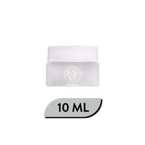Kaine - Vegan Collagen Youth Cream (Kırışıklık Önleyici Kolajenli Vegan Krem)