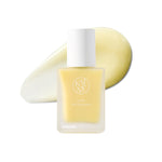 Kaine - Vita Drop Serum (Leke Önleyici Parlatıcı C Vitaminli Kremsi Vegan Serum) 30ml
