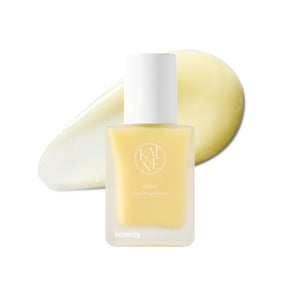 Kaine - Vita Drop Serum (Leke Önleyici Parlatıcı C Vitaminli Kremsi Vegan Serum) 30ml