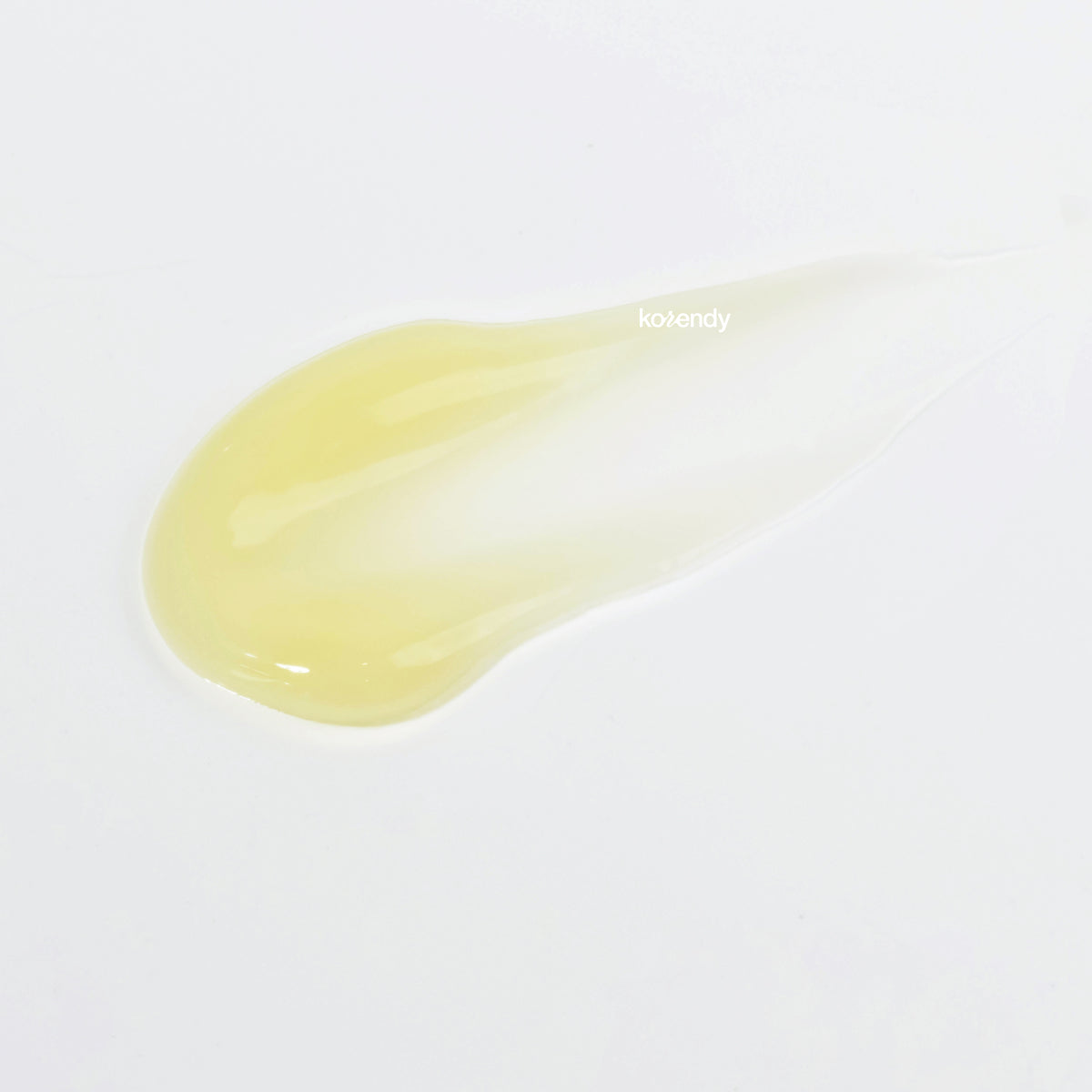Kaine - Vita Drop Serum (Leke Önleyici Parlatıcı C Vitaminli Kremsi Vegan Serum) 30ml