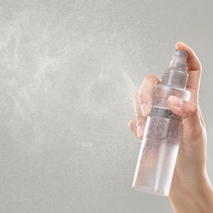 Klairs - Fundamental Ampule Mist 125ml