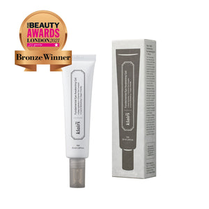 Klairs - Fundamental Eye Awakening Gel - Kafeinli Vitaminli Göz Jeli 35ml