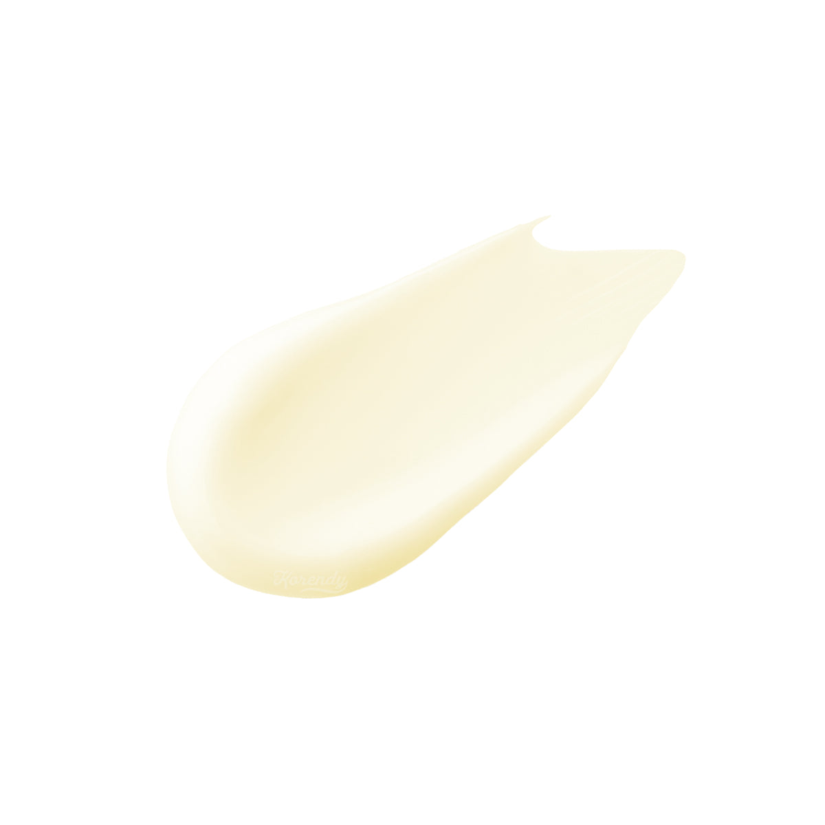 Klairs - Fundamental Nourishing Eye Butter 20gr