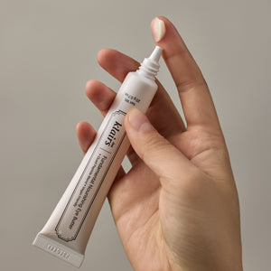 Klairs - Fundamental Nourishing Eye Butter 20gr