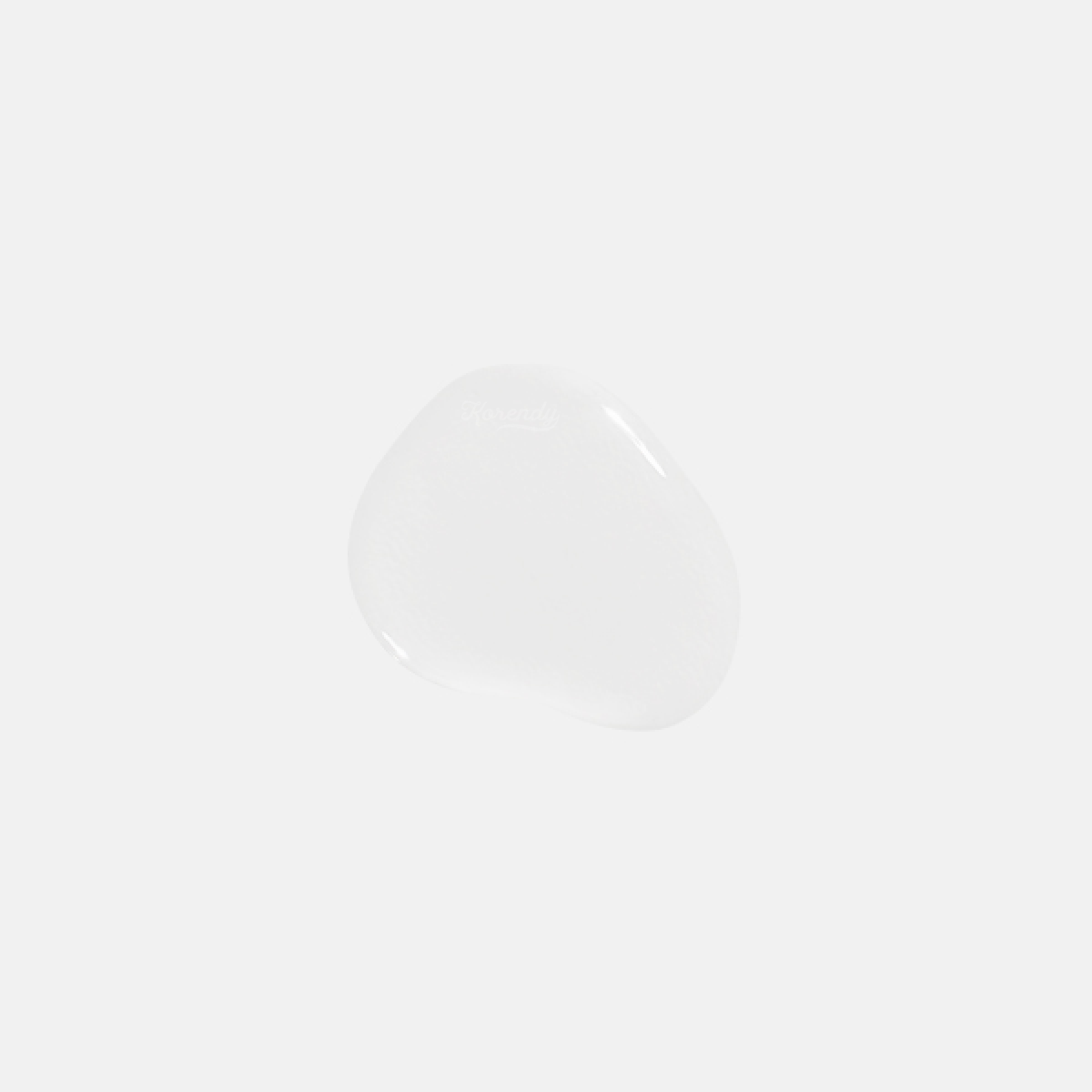 Klairs - Fundamental Watery Oil Drop 50ml