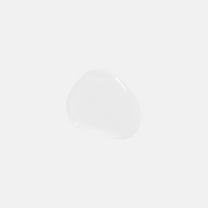 Klairs - Fundamental Watery Oil Drop 50ml