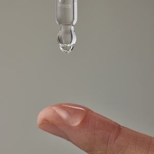 Klairs - Fundamental Watery Oil Drop 50ml