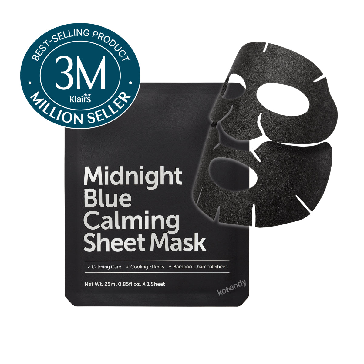 【LK】Ideal Night Mask ５セット×③袋 2026年最新】lkマスクの人気アイテム - メルカリ