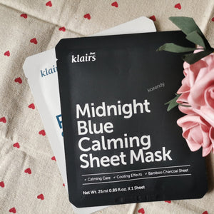 【LK】Ideal Night Mask ５セット×③袋 2026年最新】lkマスクの人気アイテム - メルカリ