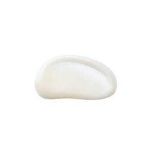 Klairs - Fundamental Water Gel Cream (Çok Fonksiyonlu Yeşil Çaylı Pantenollü Nemlendirici)