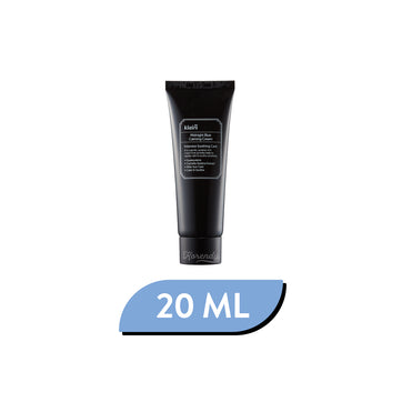 Klairs - Midnight Blue Calming Cream (Yatıştırıcı Onarıcı Centella Kremi)