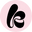 www.korendy.com.tr